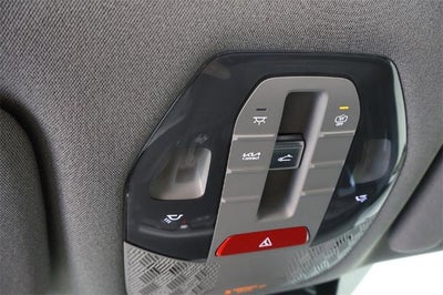 2026 Kia EV9 Light Long Range