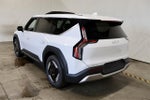 2026 Kia EV9 Light Long Range