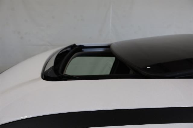 2026 Kia EV9 Light Long Range