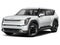 2026 Kia EV9 Light Long Range