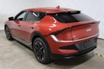 2025 Kia EV6 Wind