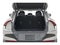 2025 Kia EV6 Wind