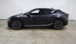 2025 Kia EV6 Light Long Range