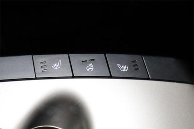 2025 Kia EV6 Light Long Range