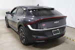 2025 Kia EV6 Light Long Range