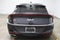 2025 Kia EV6 Light Long Range