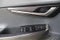 2025 Kia EV6 Light Long Range