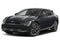 2025 Kia EV6 Light Long Range