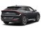 2025 Kia EV6 Light Long Range