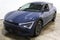 2025 Kia EV6 Light Long Range