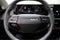 2025 Kia EV6 Light Long Range