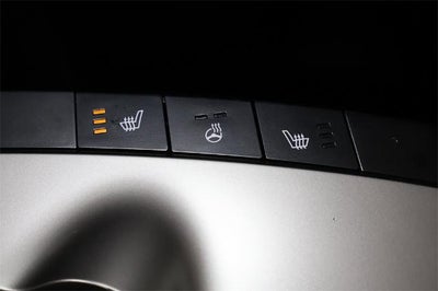 2025 Kia EV6 Light Long Range