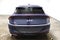 2025 Kia EV6 Light Long Range