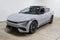 2025 Kia EV6 GT-Line
