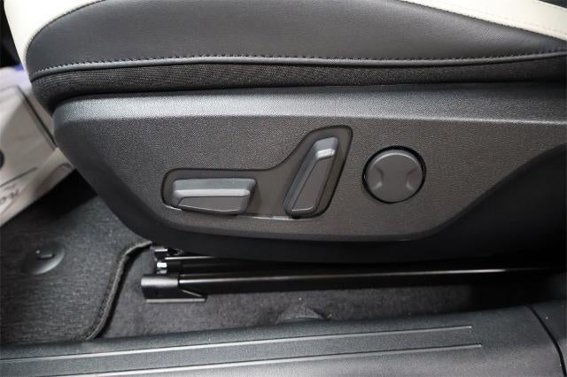 2025 Kia EV6 GT-Line