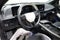 2025 Kia EV6 GT-Line