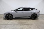 2025 Kia EV6 GT-Line