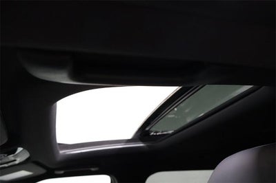 2025 Kia EV6 GT-Line