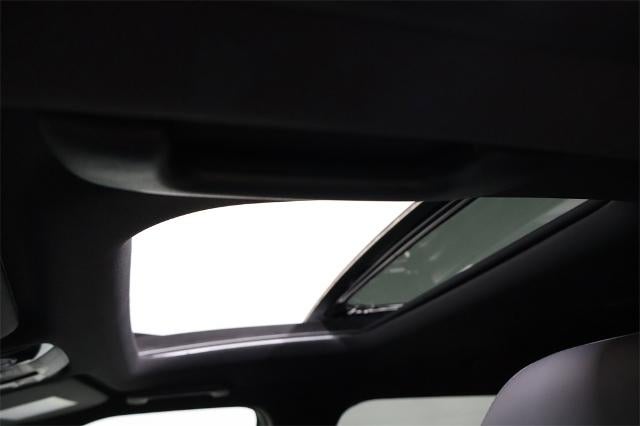 2025 Kia EV6 GT-Line