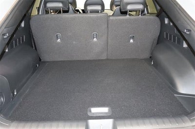 2025 Kia EV6 GT-Line