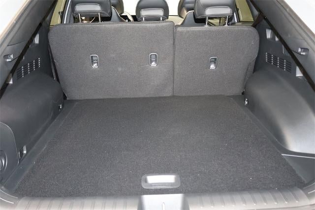 2025 Kia EV6 GT-Line