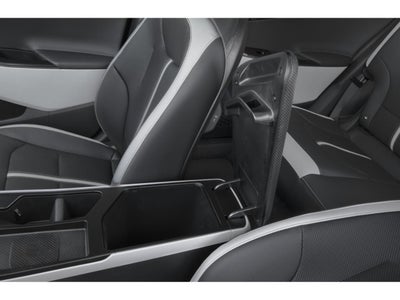 2025 Kia EV6 GT-Line