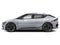 2025 Kia EV6 GT-Line