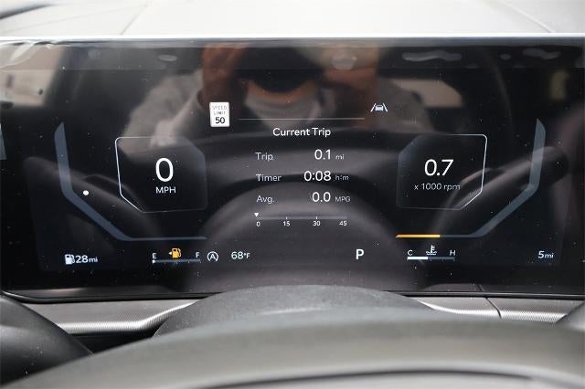 2026 Kia Sportage SX