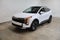 2027 Kia Sportage SX-Prestige