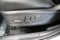 2027 Kia Sportage SX-Prestige