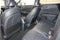 2027 Kia Sportage SX-Prestige