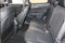 2027 Kia Sportage SX-Prestige