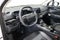 2027 Kia Sportage SX-Prestige