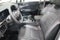 2027 Kia Sportage SX-Prestige