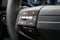 2027 Kia Sportage SX-Prestige