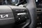 2027 Kia Sportage SX-Prestige