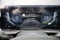 2027 Kia Sportage SX-Prestige