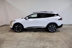 2027 Kia Sportage SX-Prestige