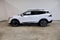 2027 Kia Sportage SX-Prestige