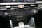 2027 Kia Sportage SX-Prestige