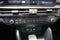 2027 Kia Sportage SX-Prestige