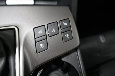 2027 Kia Sportage SX-Prestige