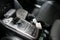 2027 Kia Sportage SX-Prestige