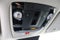 2027 Kia Sportage SX-Prestige