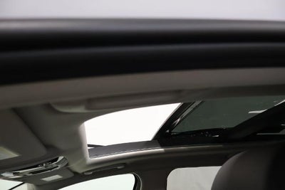 2027 Kia Sportage SX-Prestige
