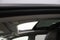 2027 Kia Sportage SX-Prestige