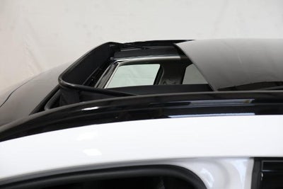 2027 Kia Sportage SX-Prestige