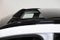 2027 Kia Sportage SX-Prestige