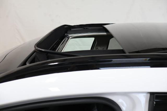 2027 Kia Sportage SX-Prestige