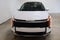 2027 Kia Sportage SX-Prestige
